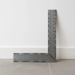 Vistoria de apartamento novo